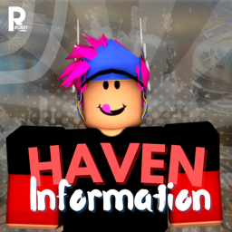 Haven | Information