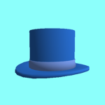 Tophats United!