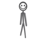 The True Cult of Billy