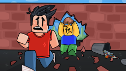 🥔 Quick Potato