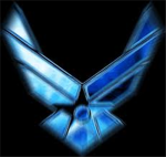 The Air-Force