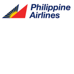 Philippine Airlines PH (PAL PH)