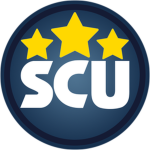Star Core Universe