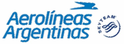 Salta airport || Aerolineas Argentinas