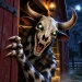 Pale Harvest icon