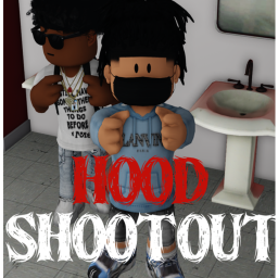 [BACK] Hood Shootout