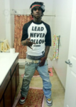 wmikeeyshop