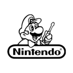 Nintendo Finatics!!!