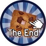 Roblox Cookie Clicker