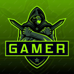 Gaming Team#