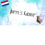 Joppe's Group