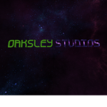Oaksley Studios