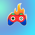 Atomic Clan_