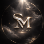 SoMane Studios