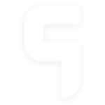 GHΟSTS