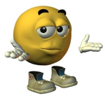 Cloudz rp