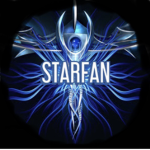 -STARfanGROUP-
