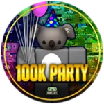 Game Badge Thumbnail