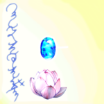 Flopomis