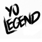 YO LEGEND