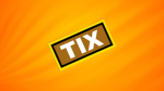 BRING BACK TIX CUZ ROBUX SUCKS BAD