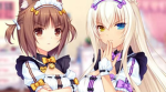 Saniro!