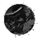 Game Pass Icon