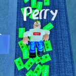 Cherrynum