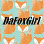 DaFoxGirl Fan Group