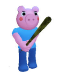 TylerFrog100
