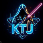 K.T.J