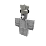 Chef Rat Fan ####