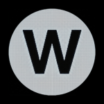 The WhiteRock Company