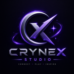 CRYNEXX STUDIOS