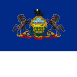 Georgia State Community