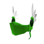 Roblox entity thumbnail