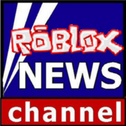 The News Room