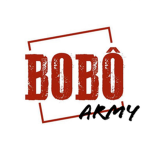 Bobo Army