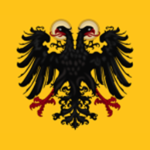 •·∙Heiliges Römisches Reich∙·•