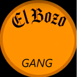 EL-Bozo_GANG