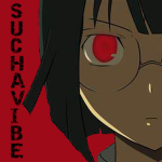 suchavibe