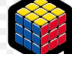 Rubiks Cube Fan Club