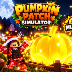Moonpatch Studios