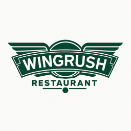 WingRush