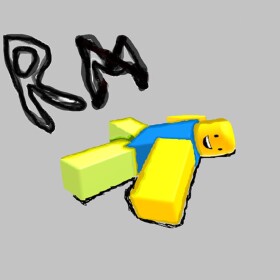 [OLD] Ragdoll Mode