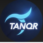 TanqR team for ever