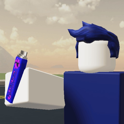 Inflation Ship [ TELEPORTER!!! ]