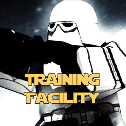 TR | Training Facility