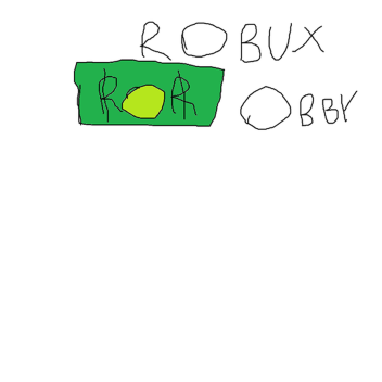 obby robux