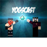 The Epic Yogscast